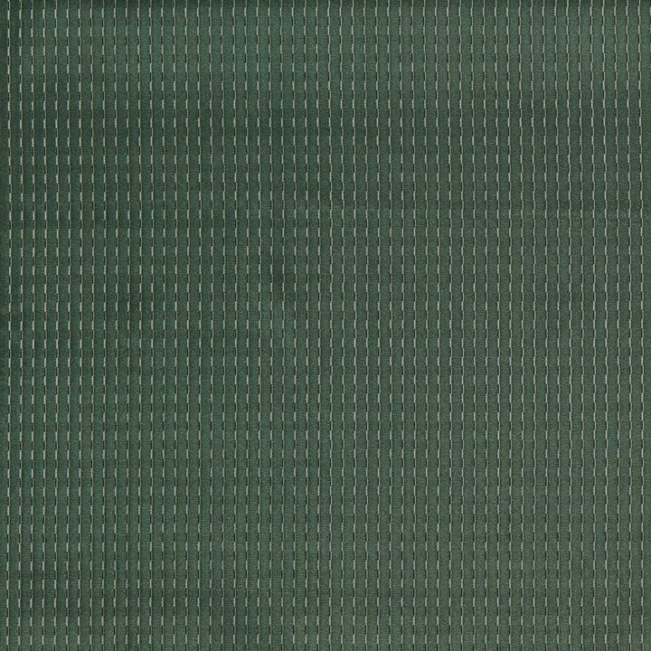 Karst - Emerald