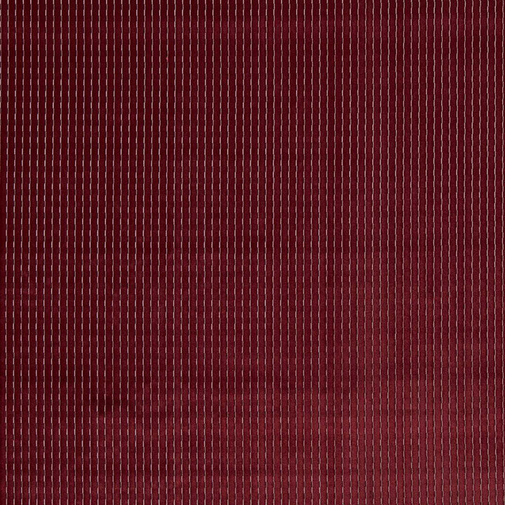 Karst - Garnet