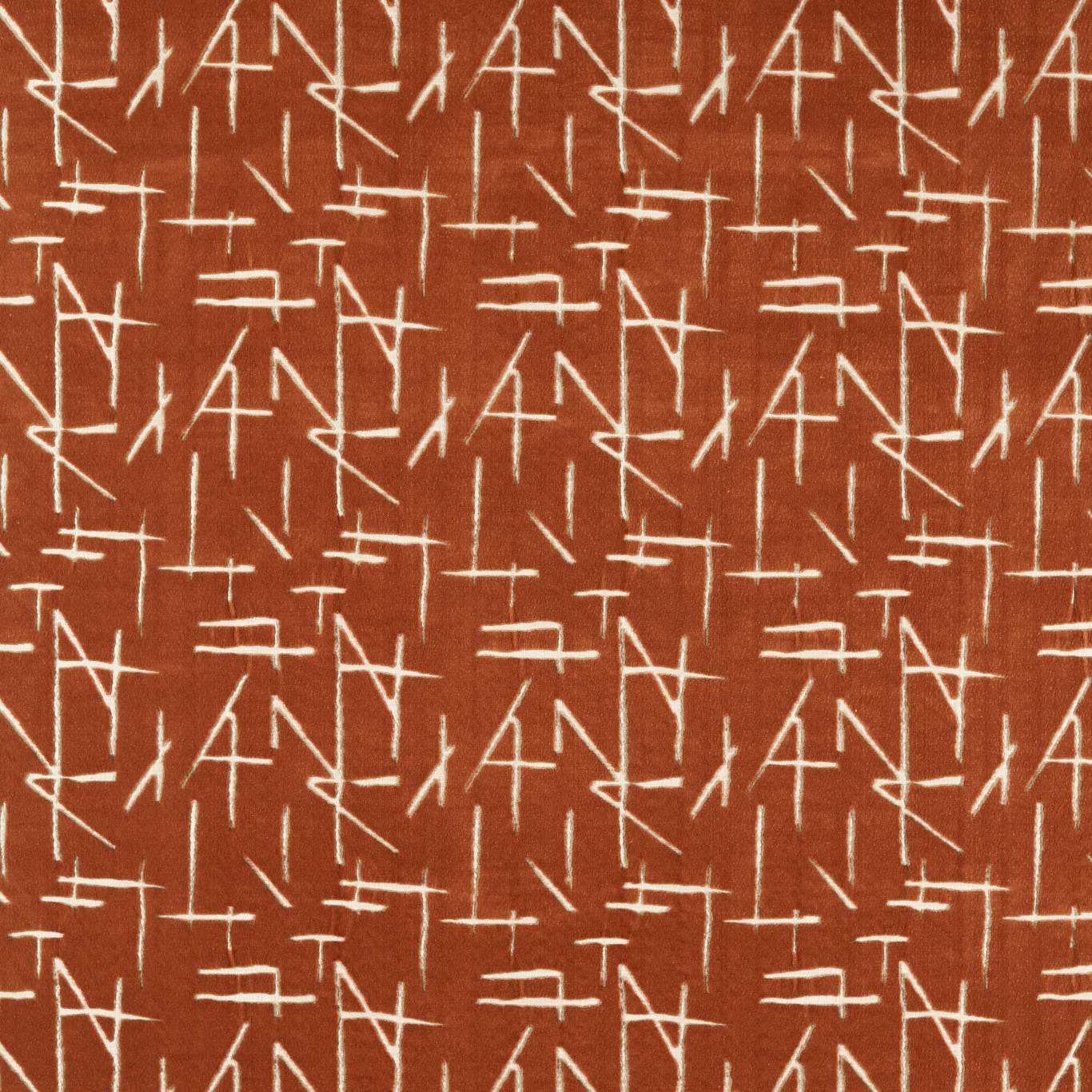 Dolmens Velvet - Agate