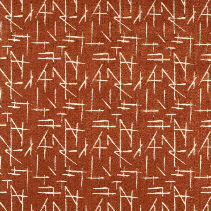 Dolmens Velvet - Agate