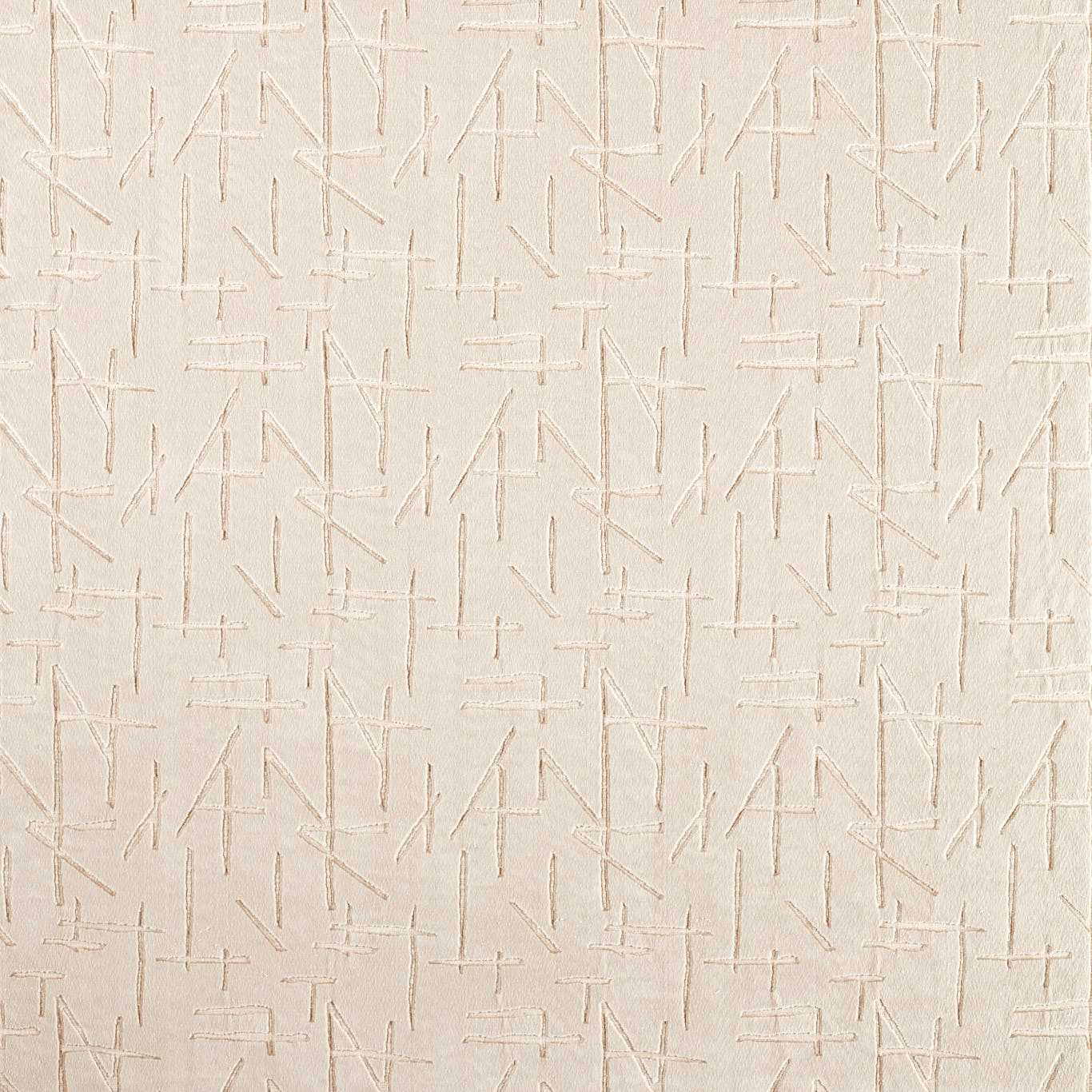 Dolmens Velvet - Moonstone