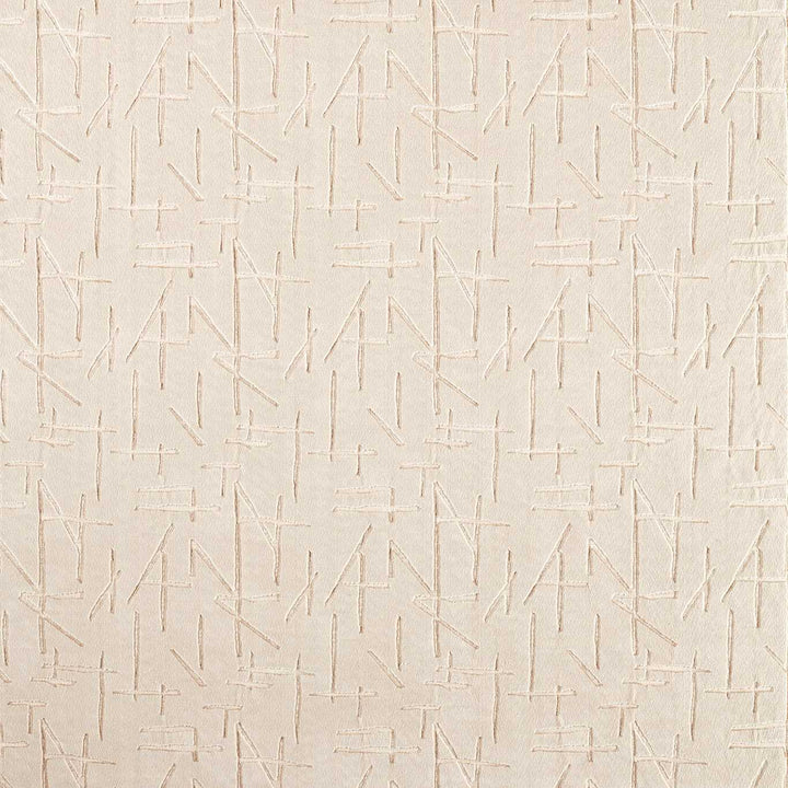 Dolmens Velvet - Moonstone