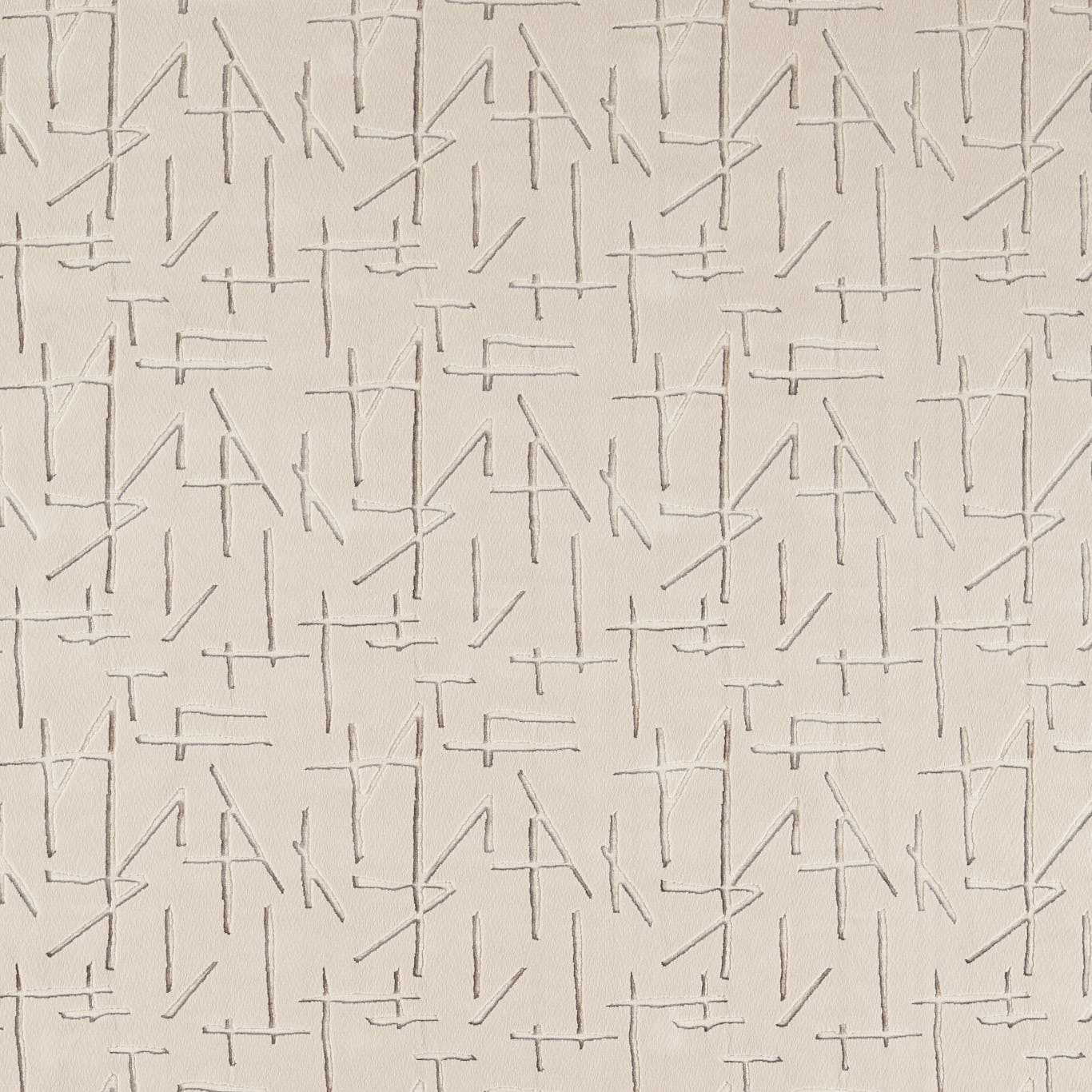 Dolmens Velvet - Calcatta