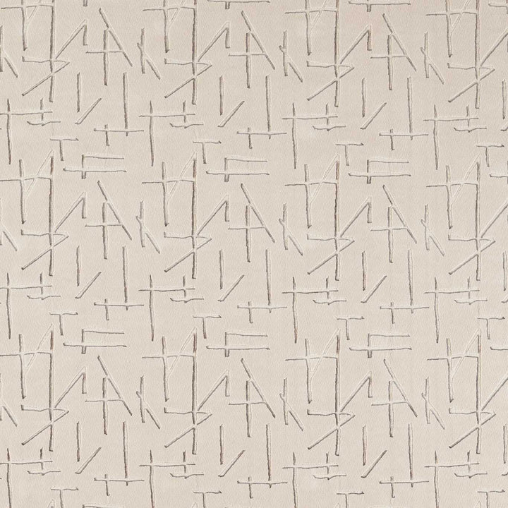 Dolmens Velvet - Calcatta