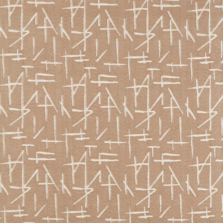 Dolmens Velvet - Sandstone