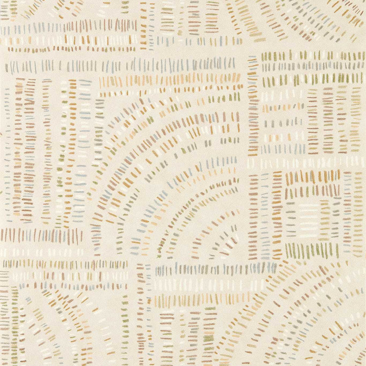 Frescoes - Pumice / Jasper / Amber