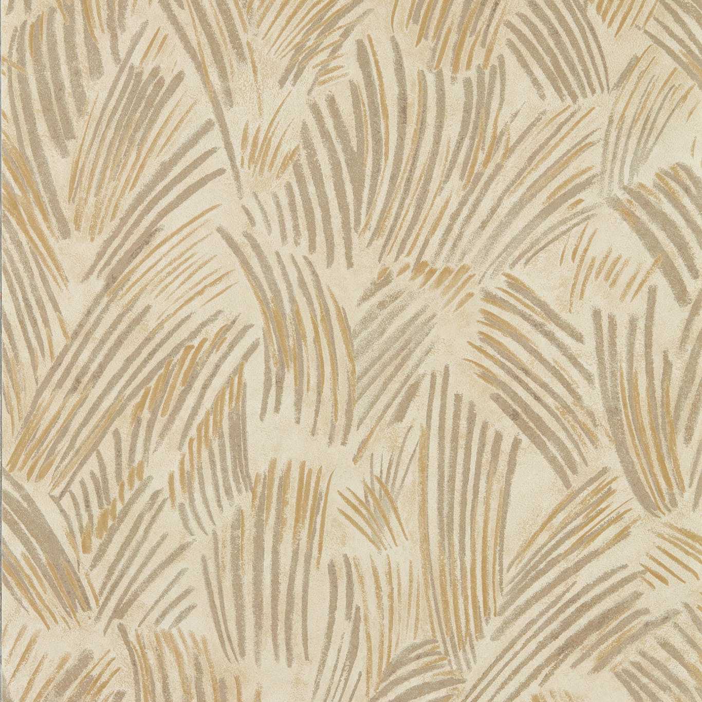 Glyph - Pumice / Taupe