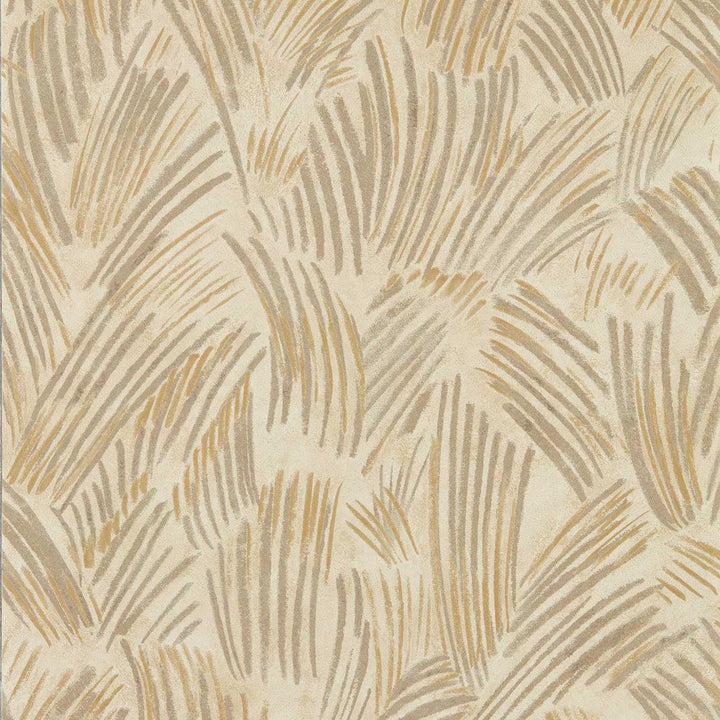 Glyph - Pumice / Taupe