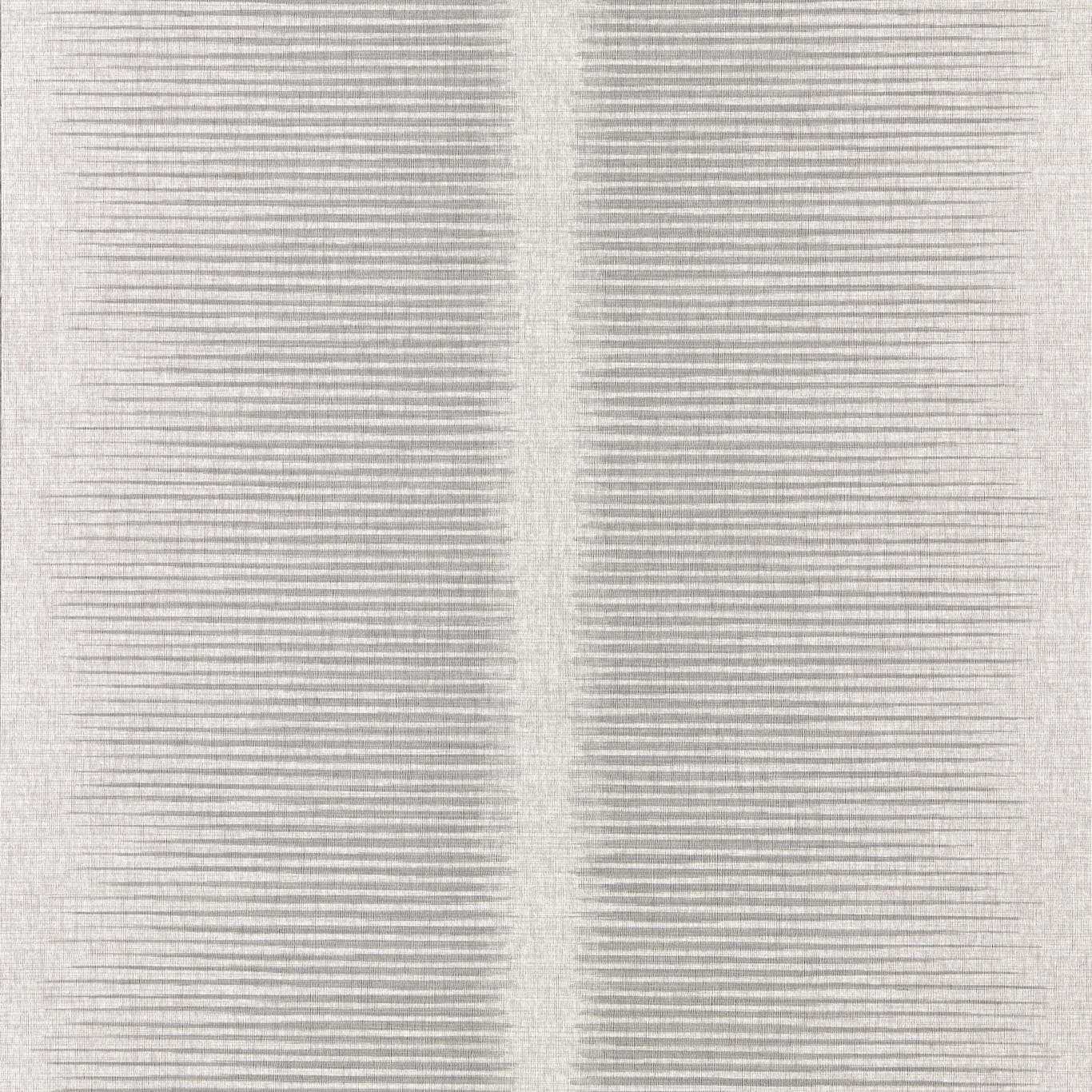 Chaco - Slate