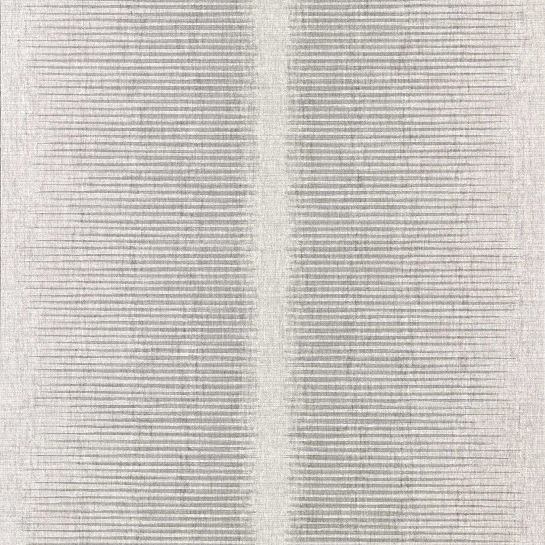 Chaco - Slate