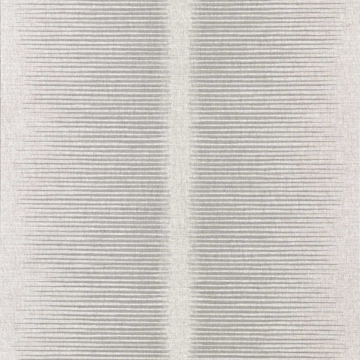 Chaco - Slate