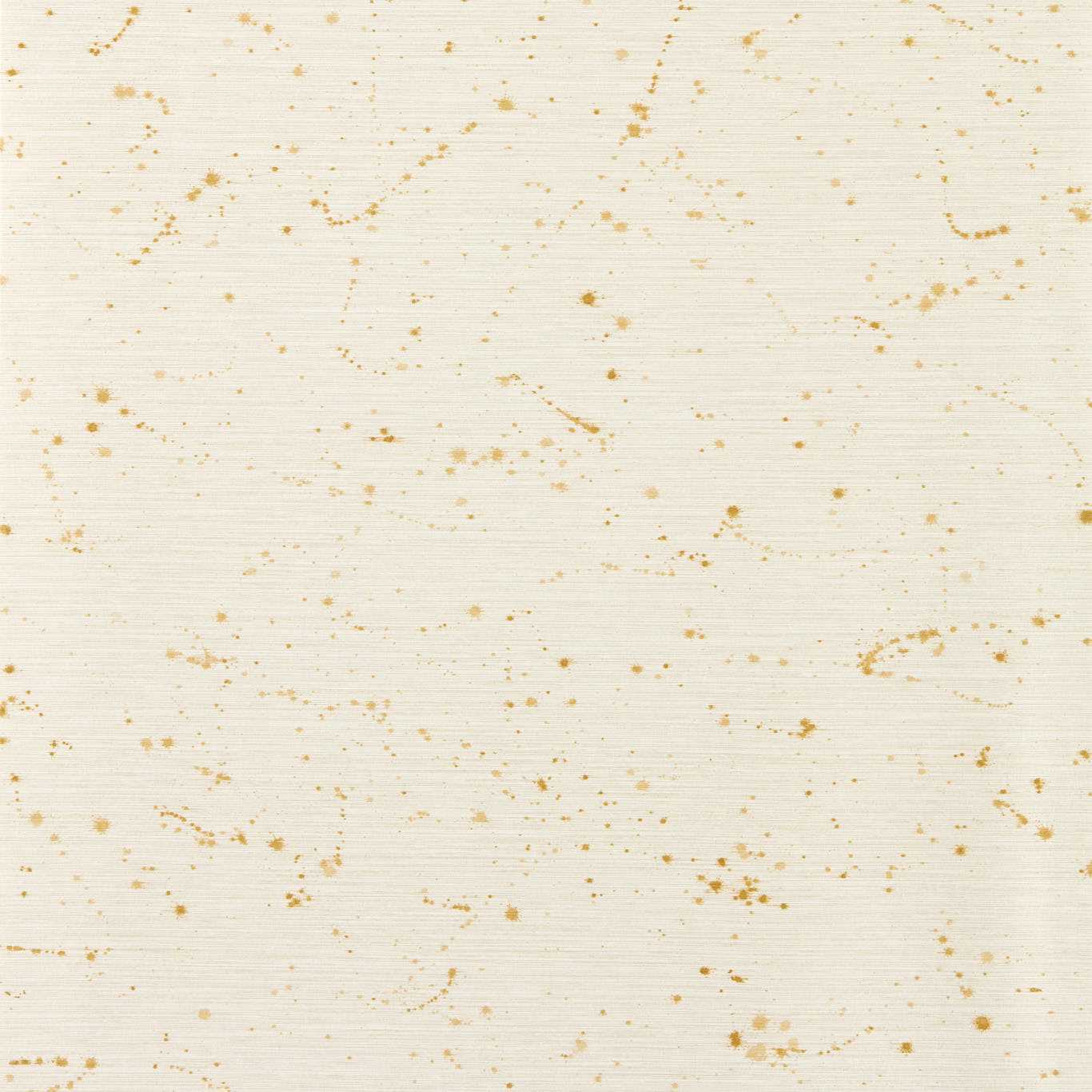Moho - Citrine