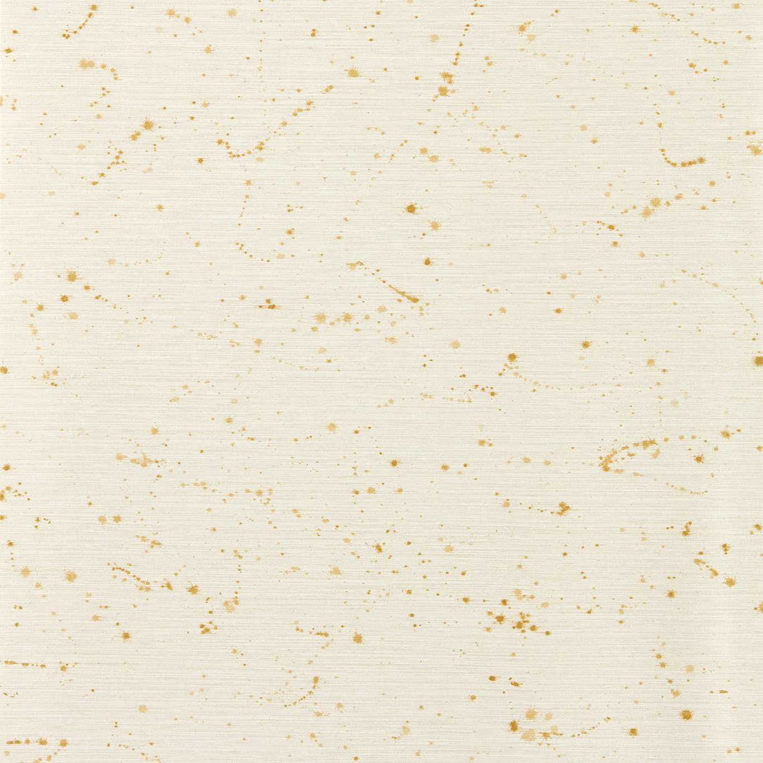 Moho - Citrine