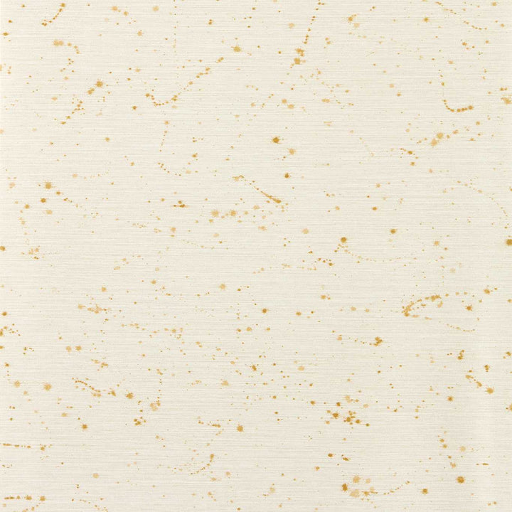 Moho - Citrine