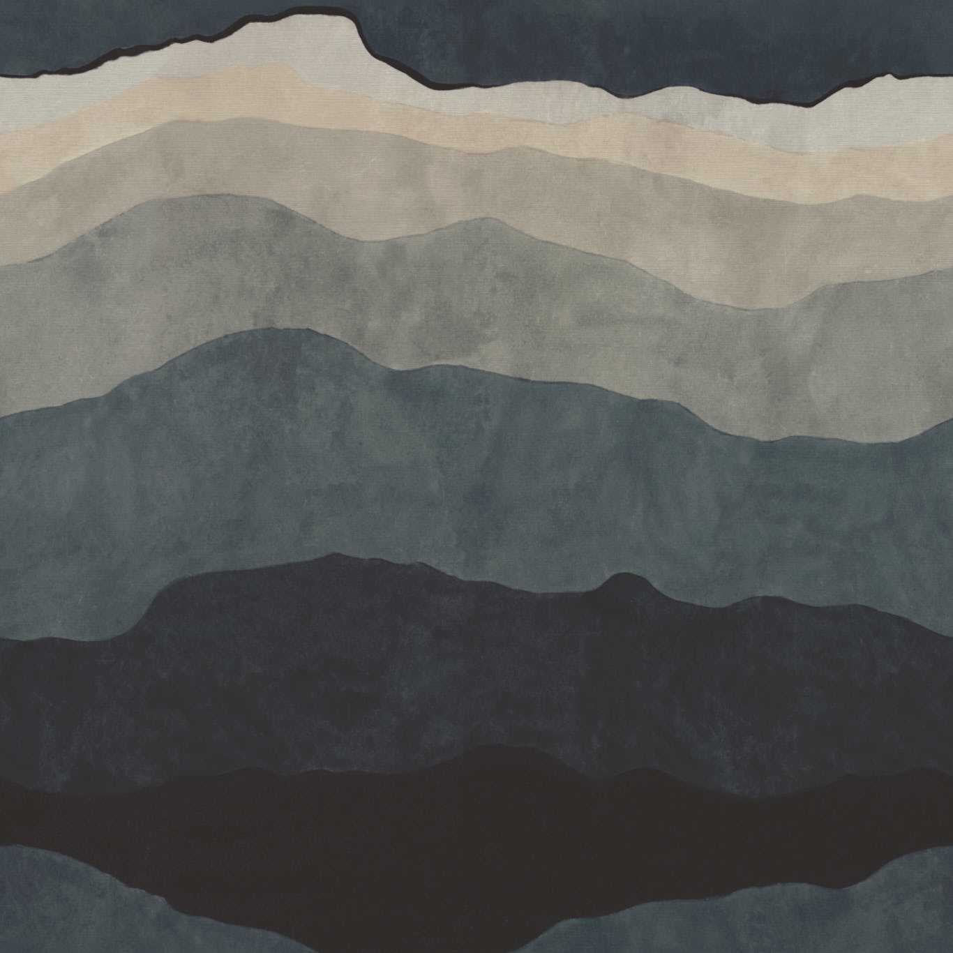 Sedimentary - Midnight
