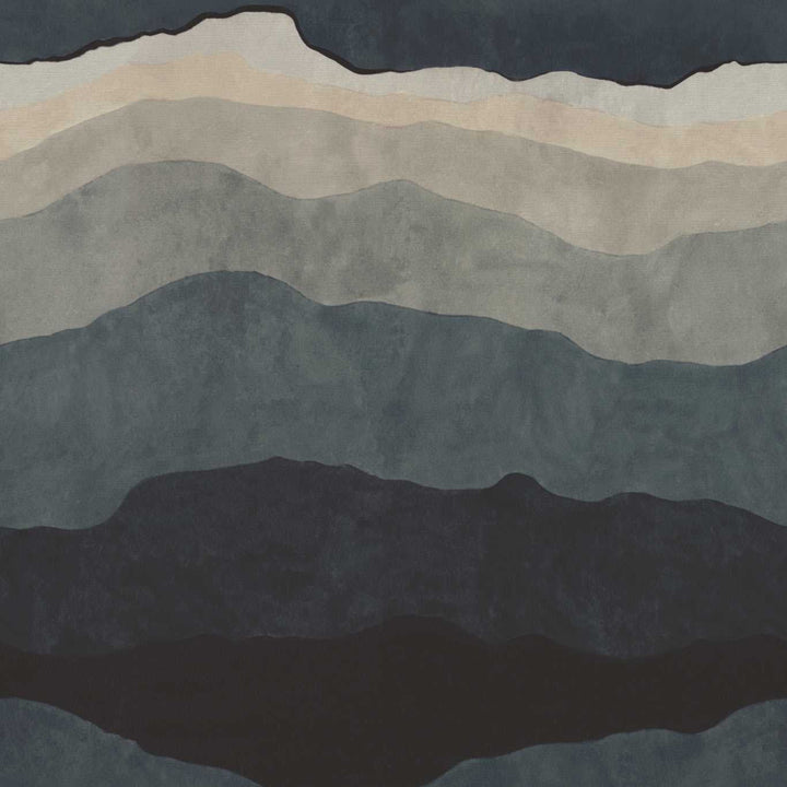 Sedimentary - Midnight