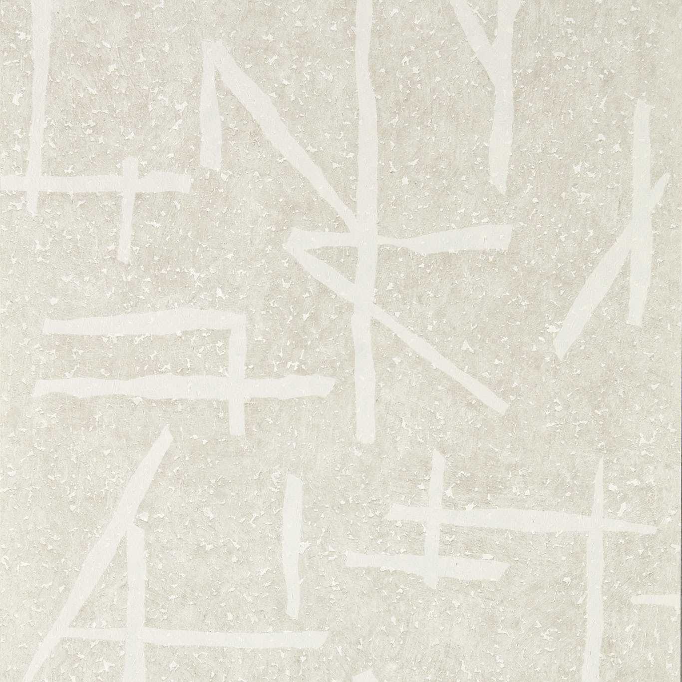 Dolmens - Chalk / Porcelain