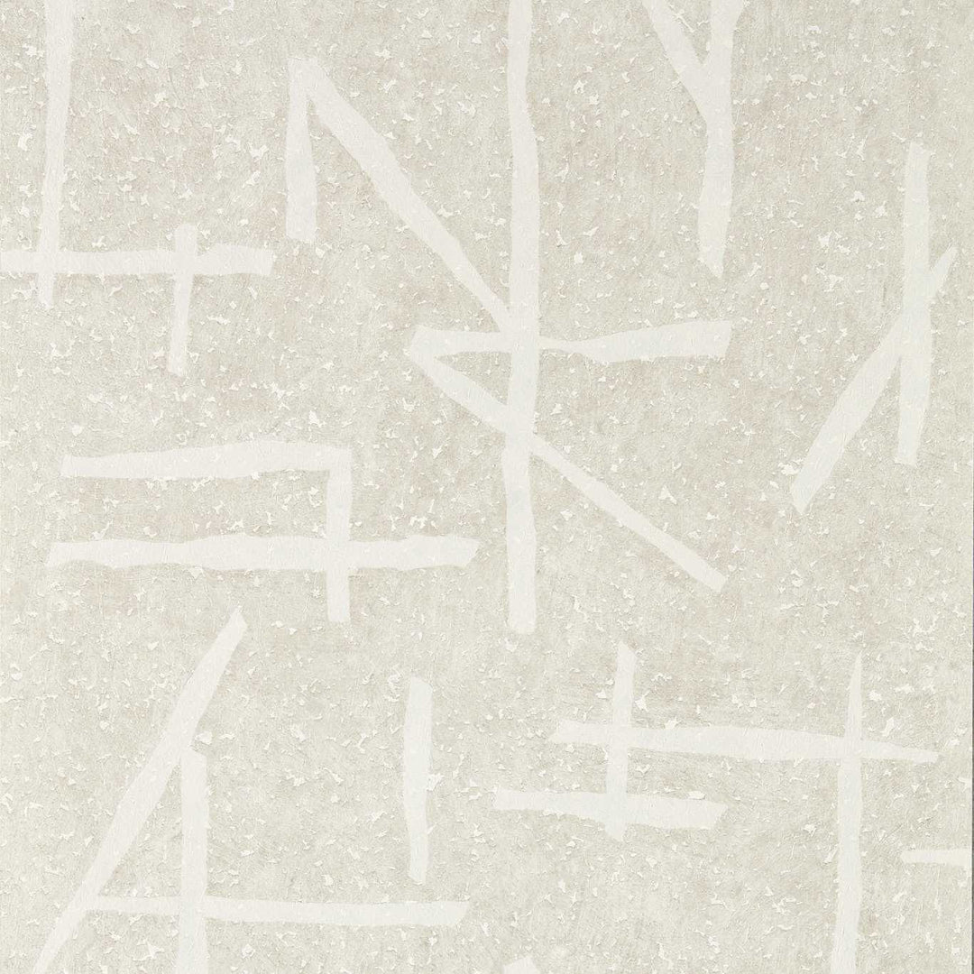 Dolmens - Chalk / Porcelain
