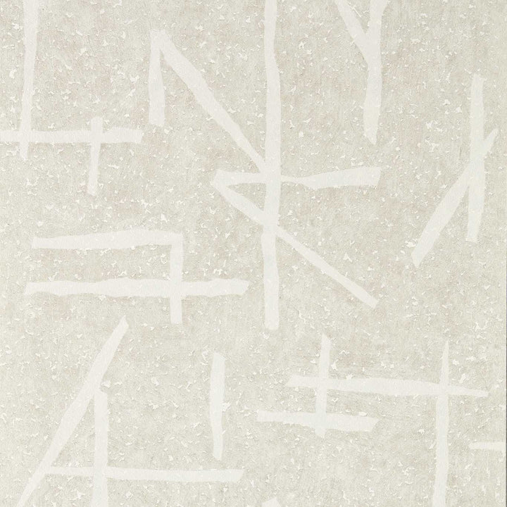 Dolmens - Chalk / Porcelain
