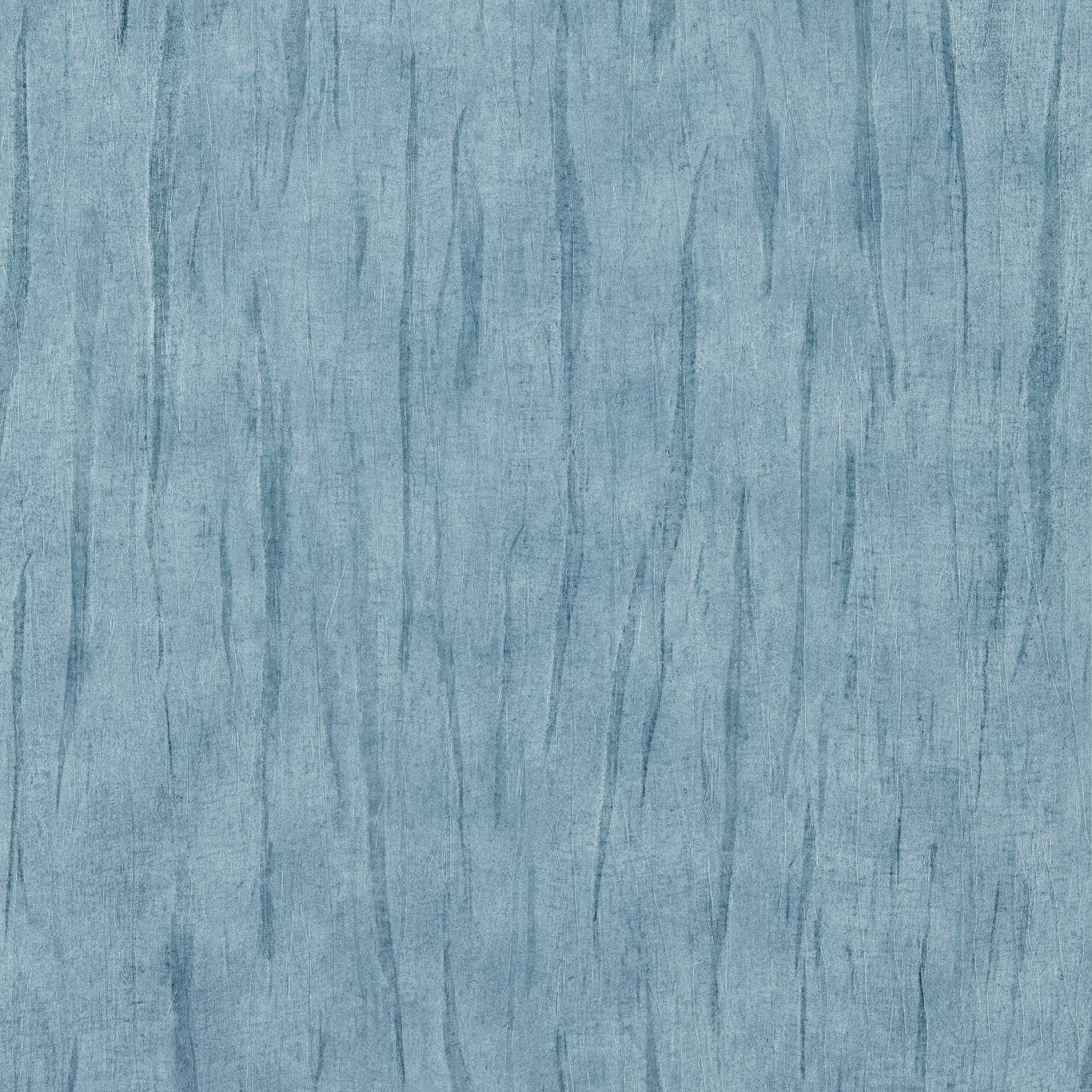 Tule - Zircon