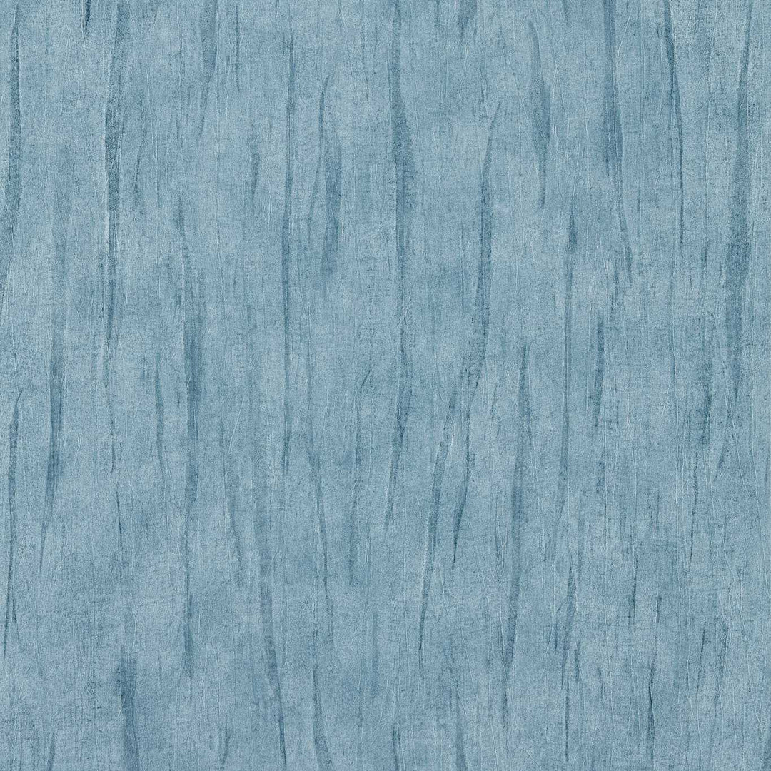 Tule - Zircon