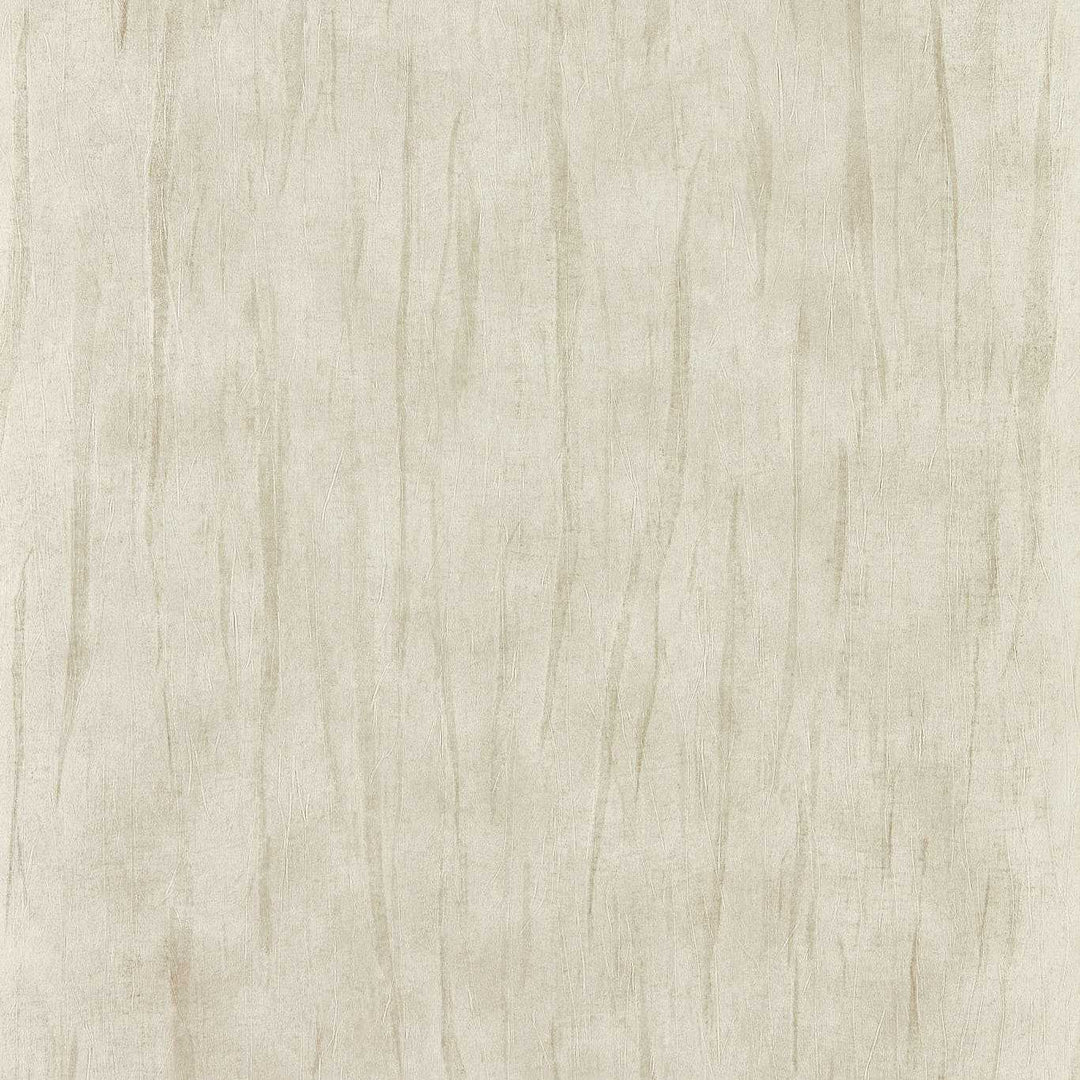 Tule - Limestone