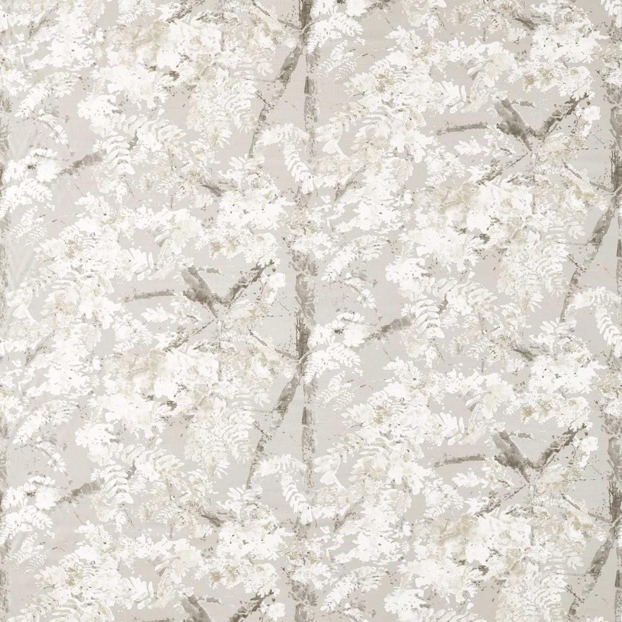 Ceiba - Taupe