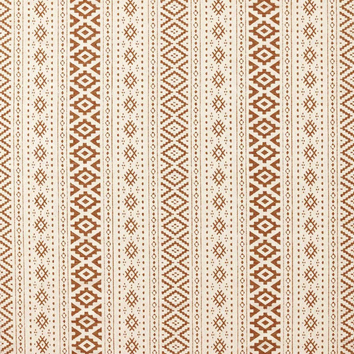 Rebozo - Terracotta