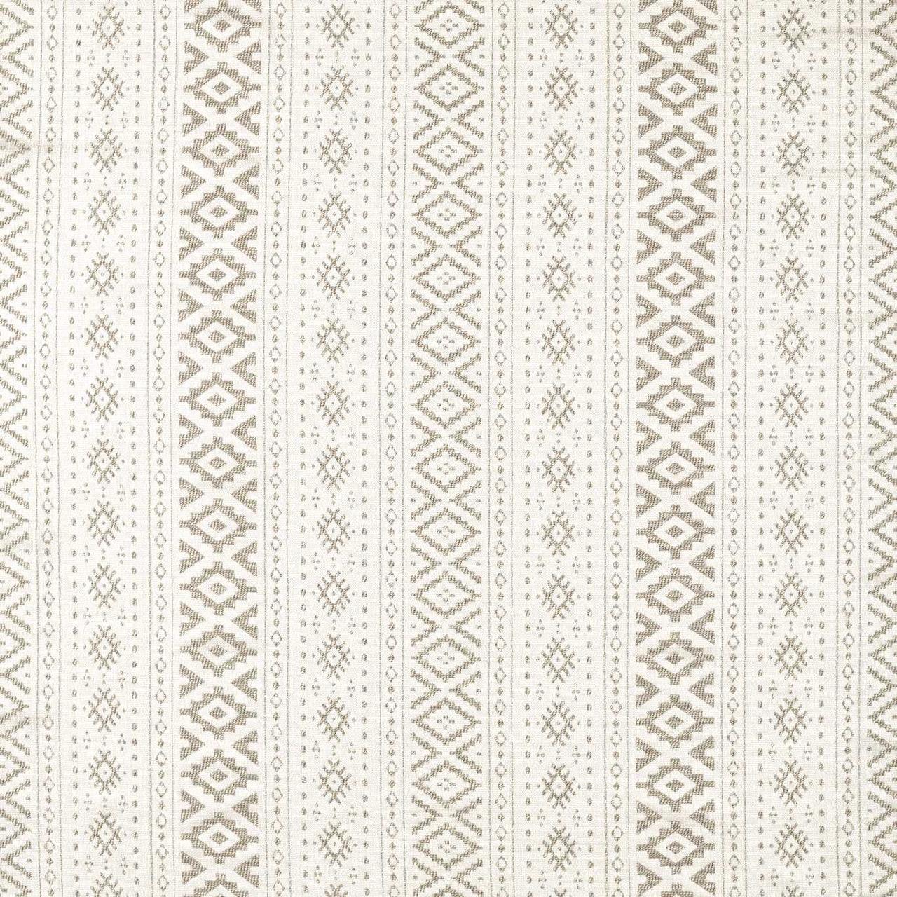 Rebozo - Stone