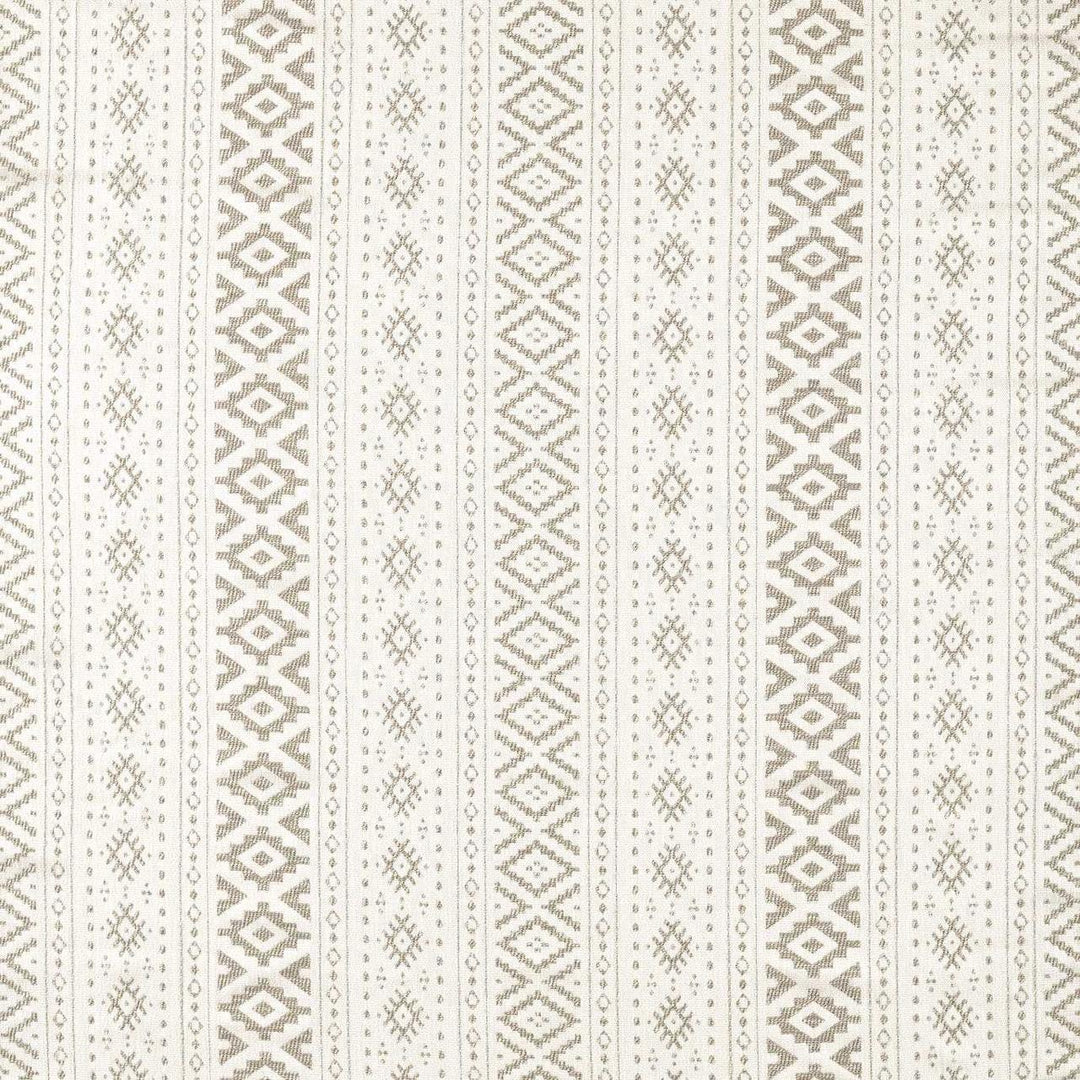 Rebozo - Stone