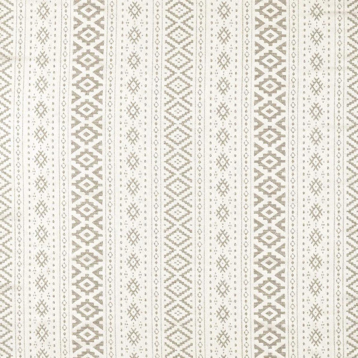 Rebozo - Stone