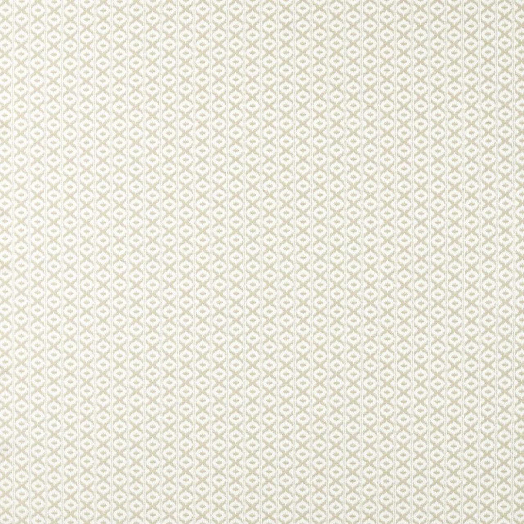Ajal - Parchment
