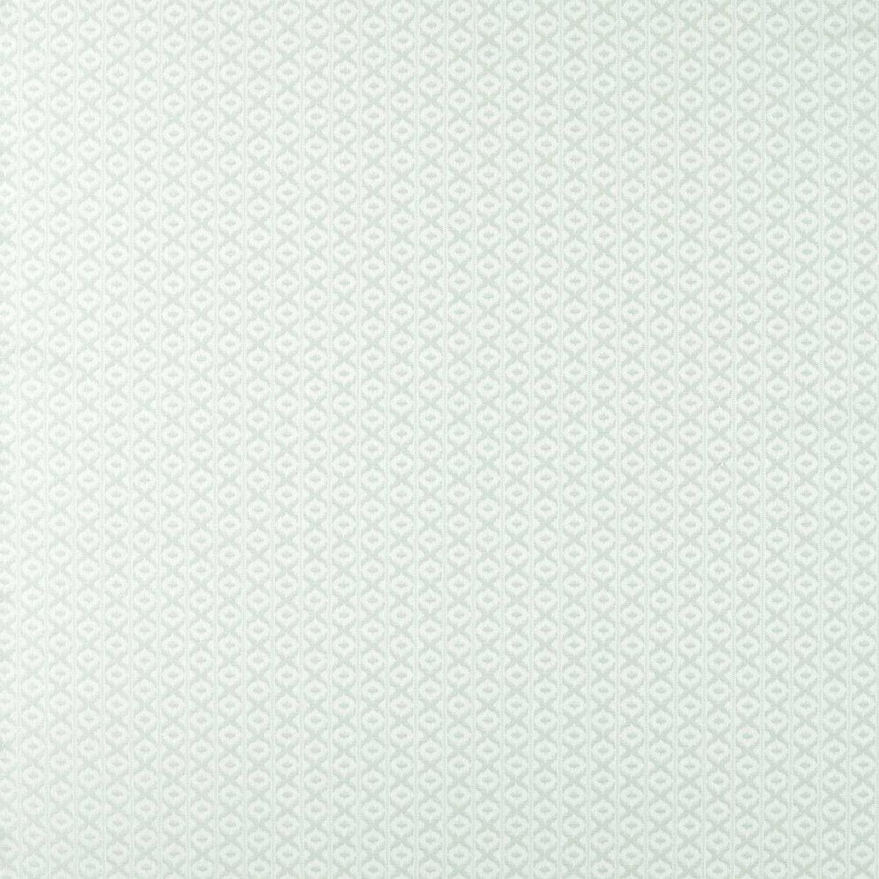 Ajal - Seaglass