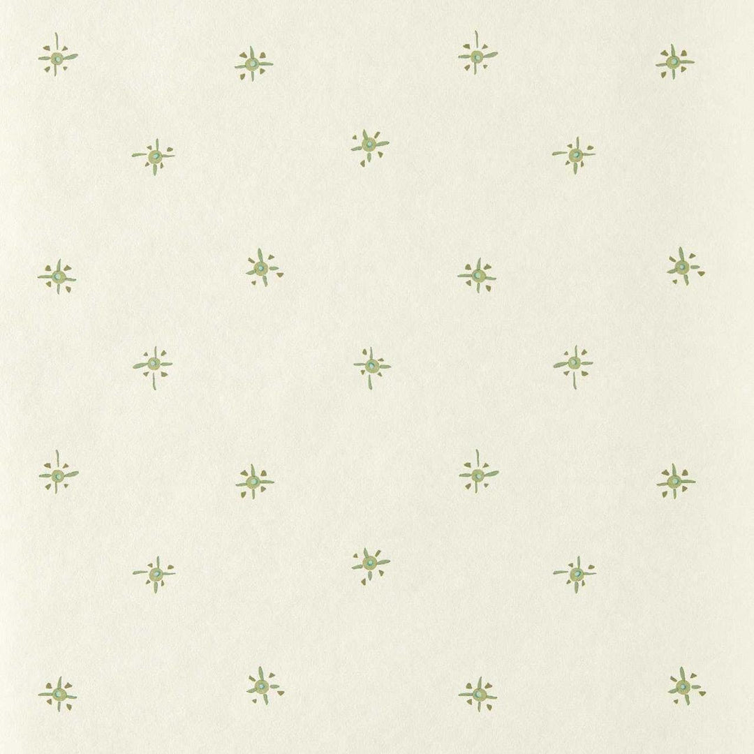 Tidam - Pine