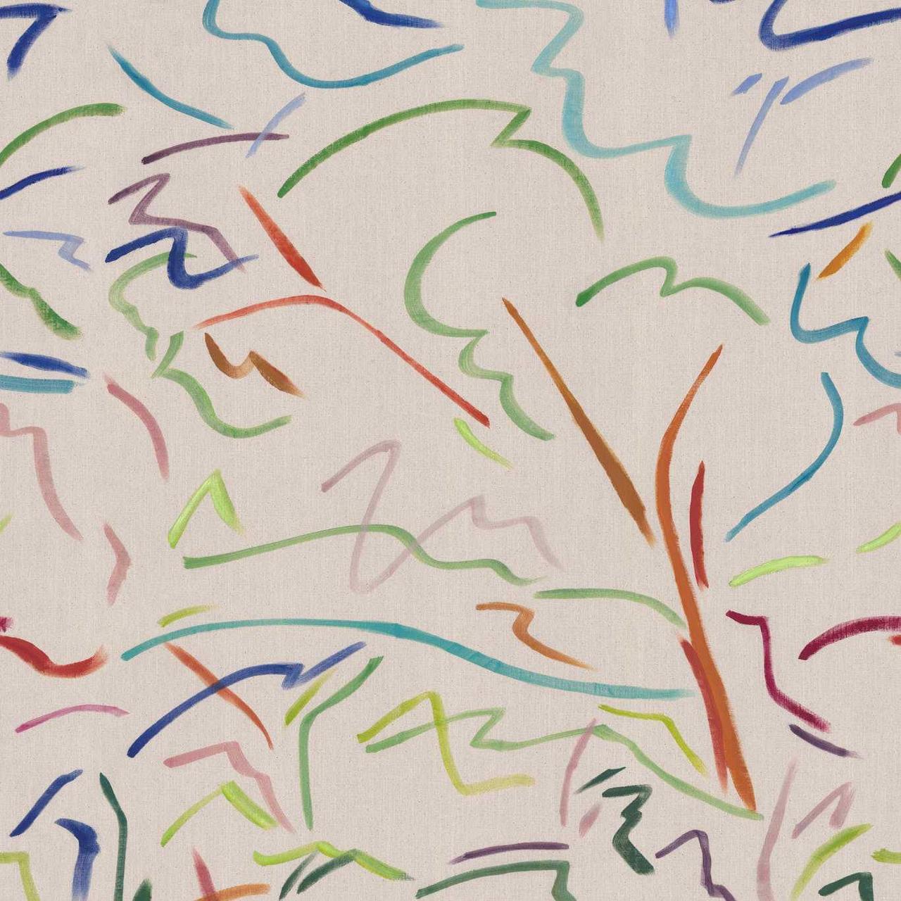 Pintura - Majorelle / Spice / Forest