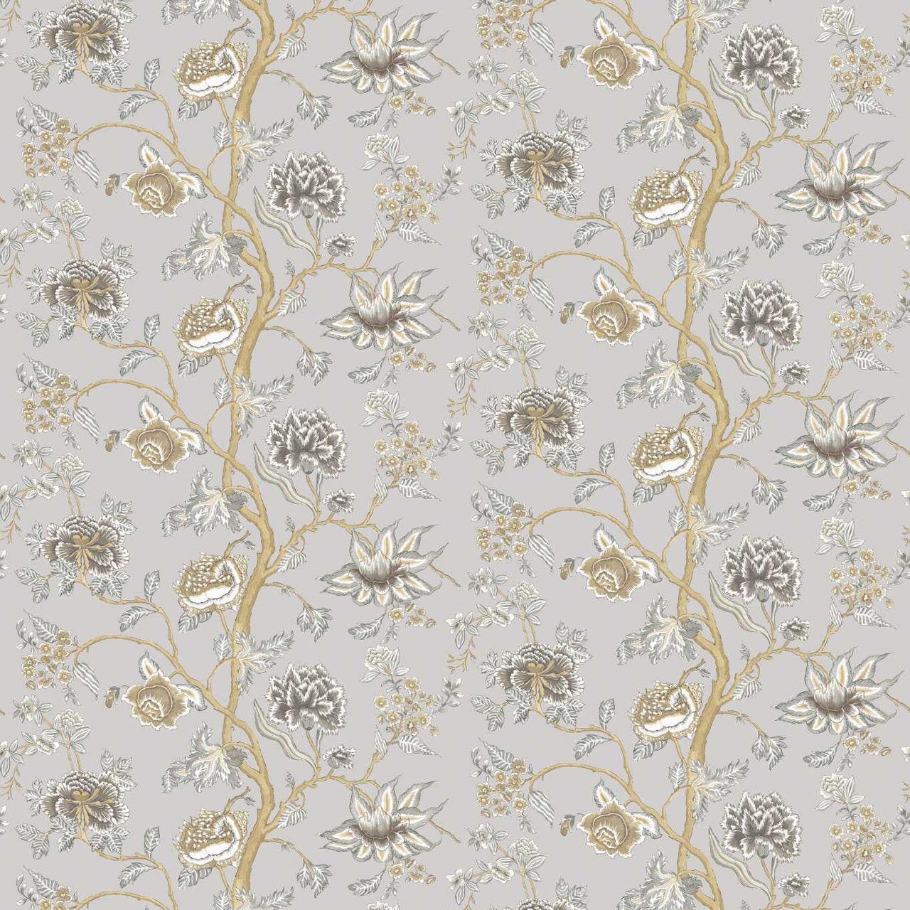 Indienne - Dove / Nectar