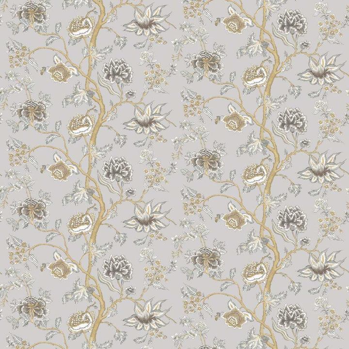 Indienne - Dove / Nectar