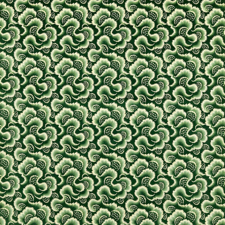 Ludaix Velvet - Matcha