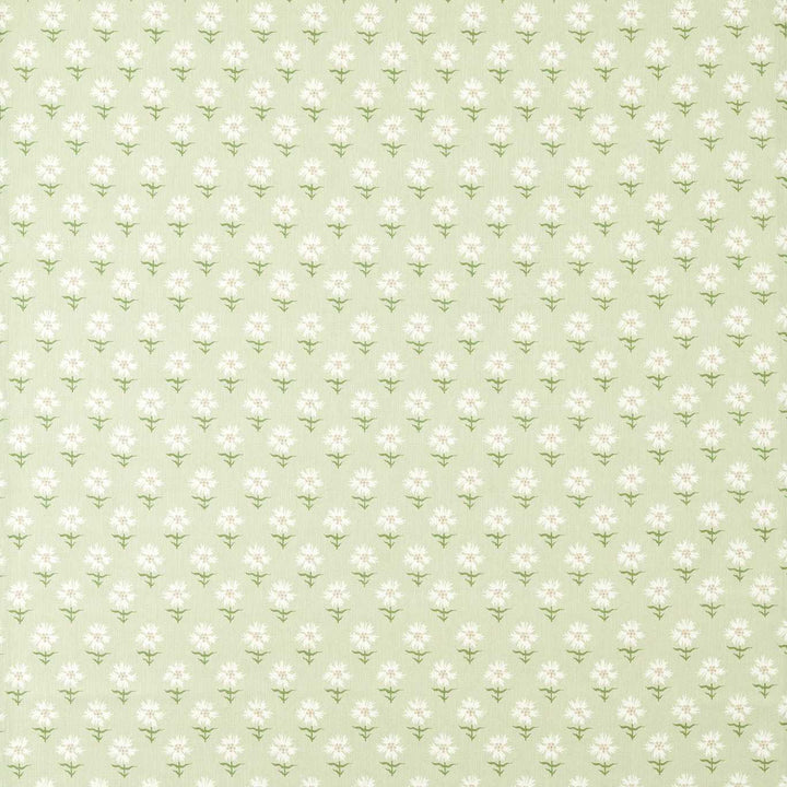 Fellcroft - Neptune Green