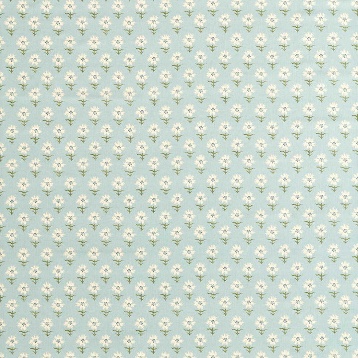 Fellcroft - Atlantic