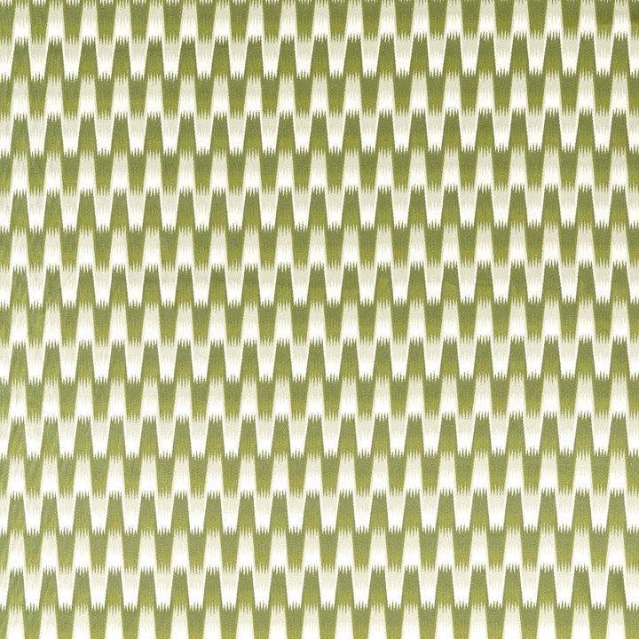 Southborough - Matcha