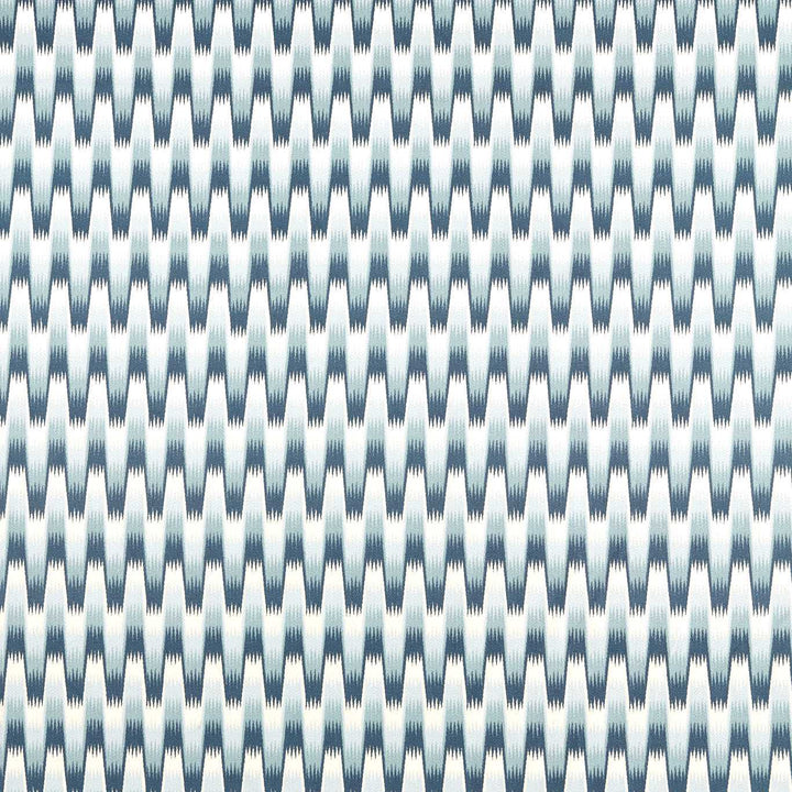 Southborough - Pacific