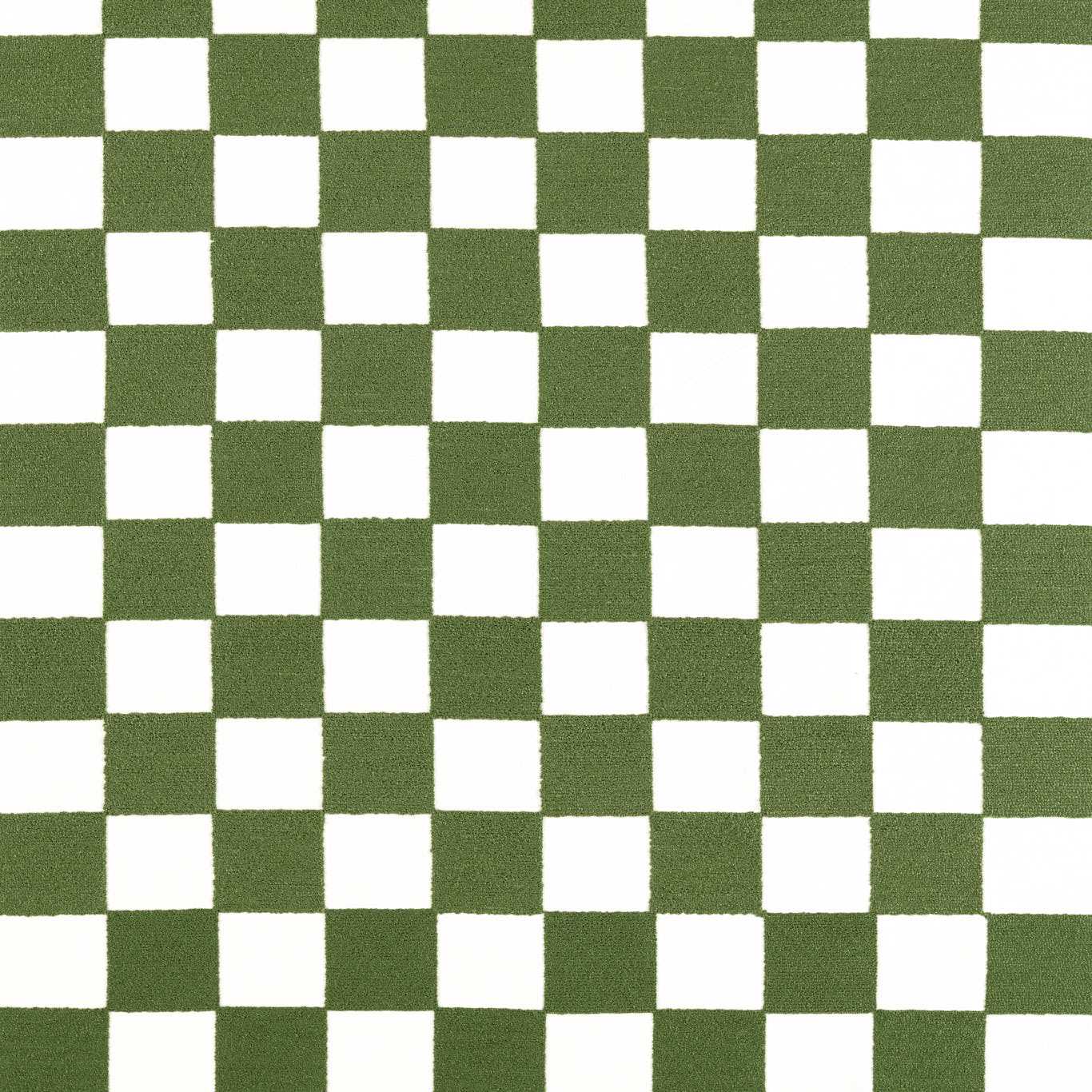 Blenets Check - Matcha