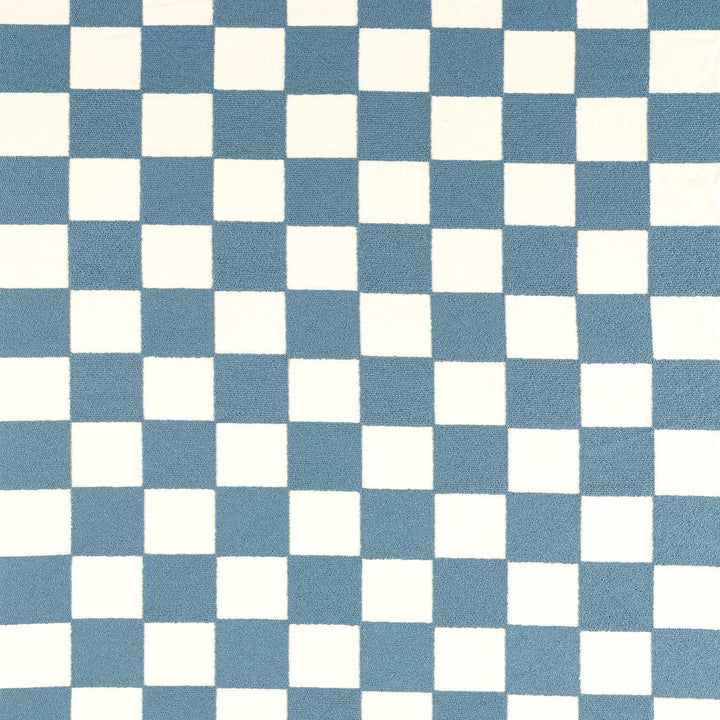 Blenets Check - Atlantic