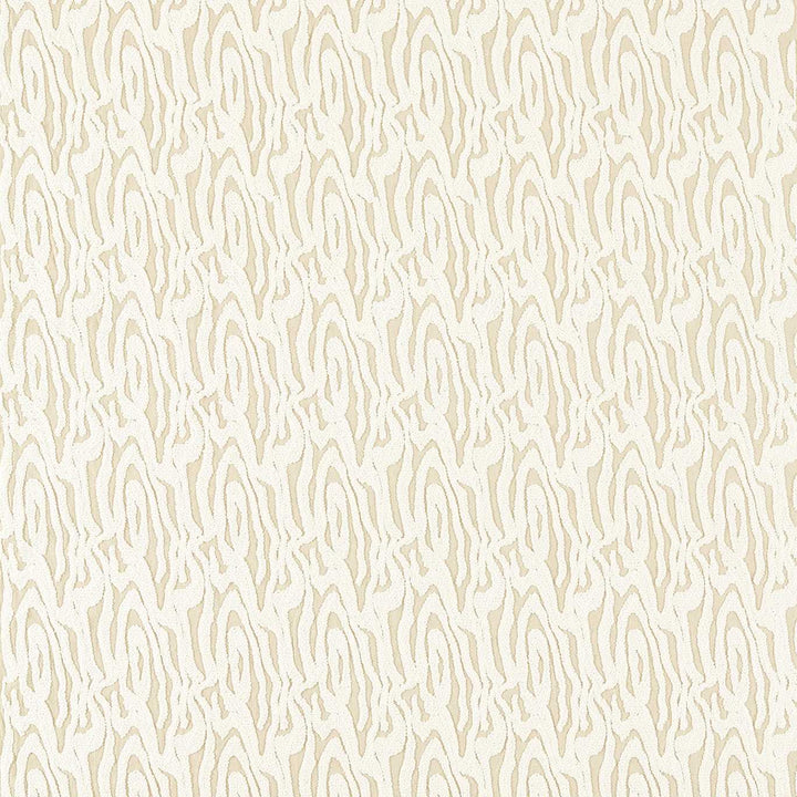 Marble Wave - Porcelain