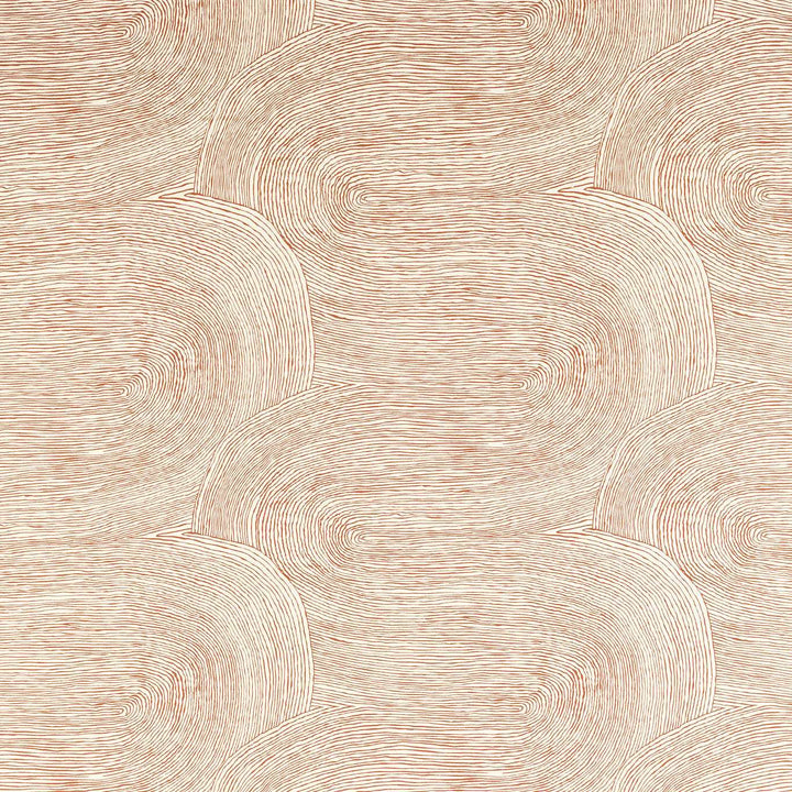 Nerikomi - Terracotta