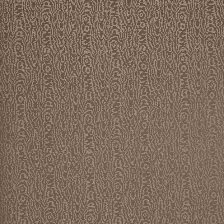 Elsworthy - Chocolate