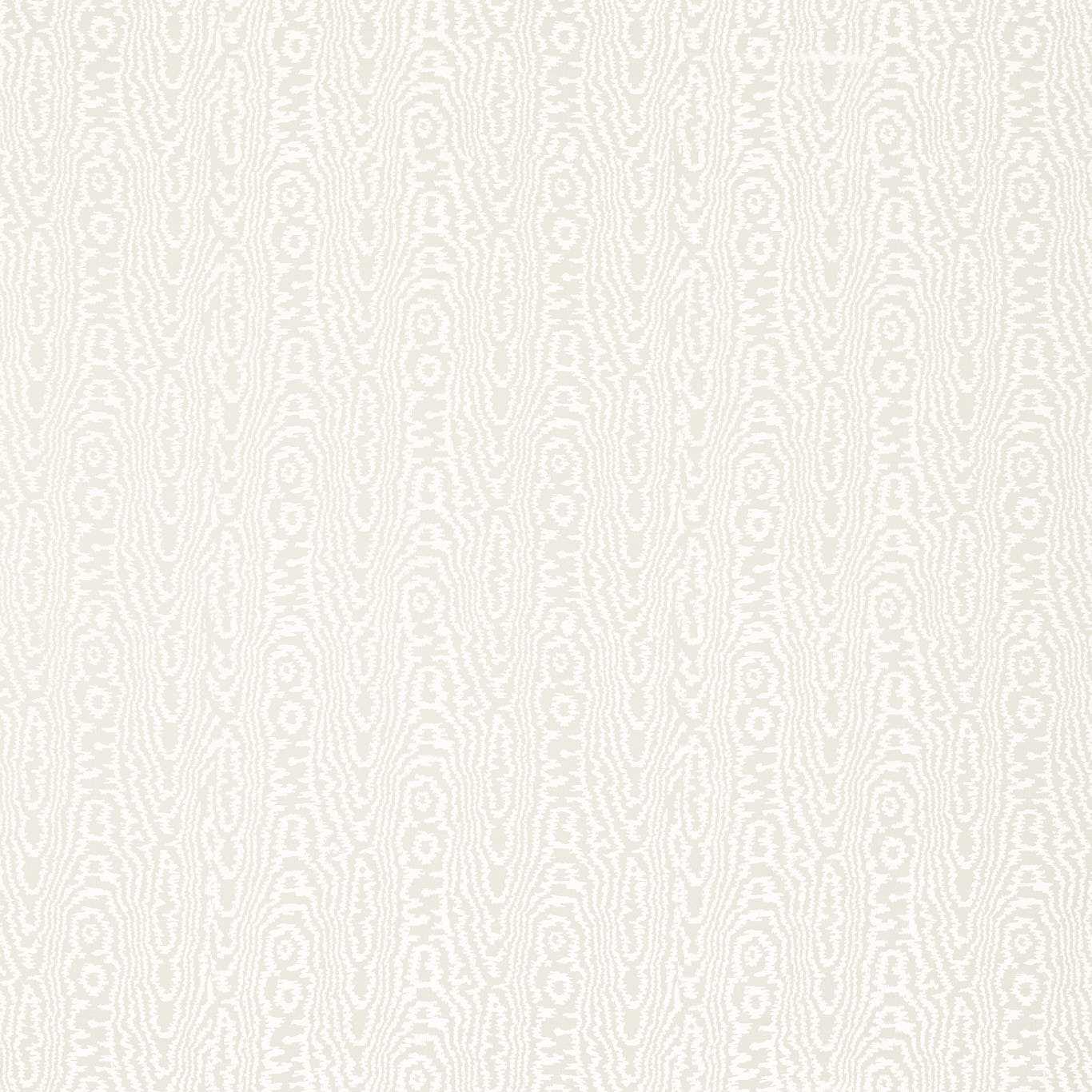 Elsworthy - Porcelain