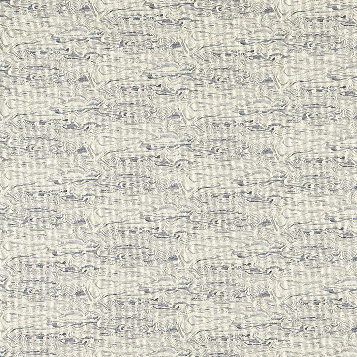 Marble Tapestry - Atlantic