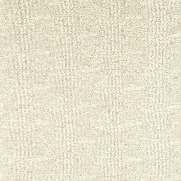 Marble Tapestry - Oatmeal